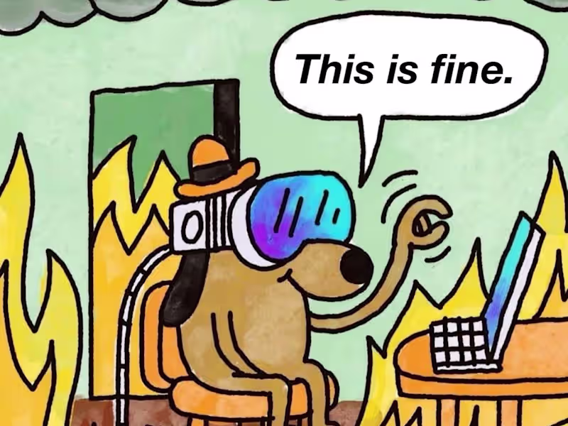 Cover image for US Manufacturing Document Management