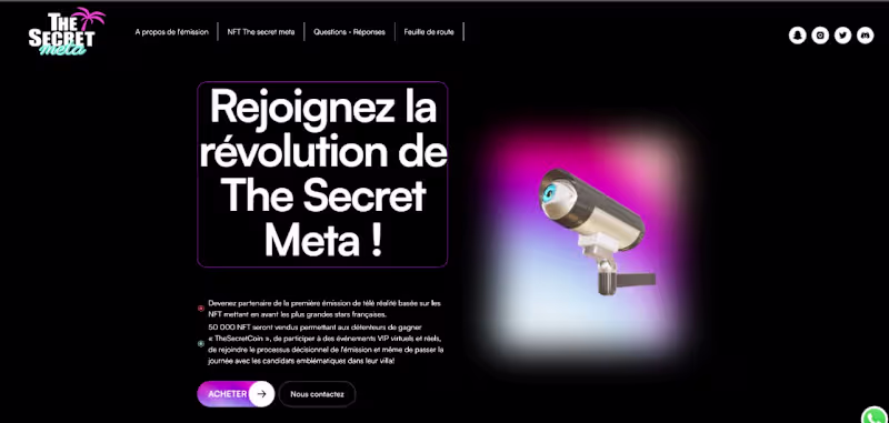 Cover image for Frontend Engineering