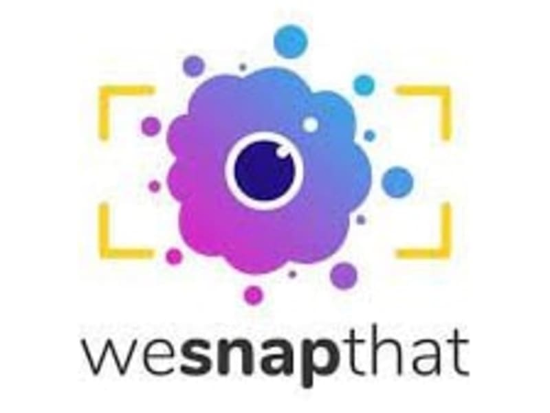 Cover image for Go-To_Photo_Sharing_App