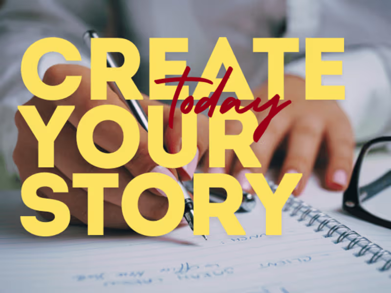 Cover image for Writing Built for Engagement