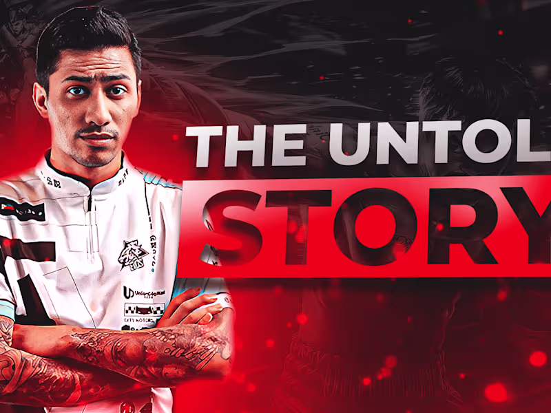 Cover image for Video Editing