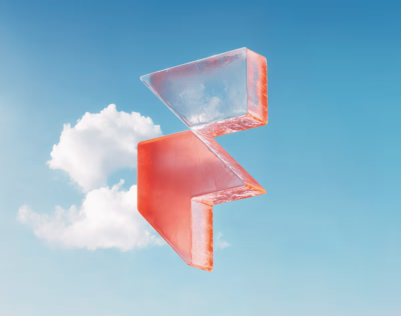 Cover image for Framer Template Customization