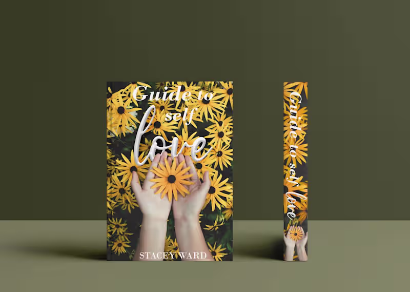 Cover image for Product Design