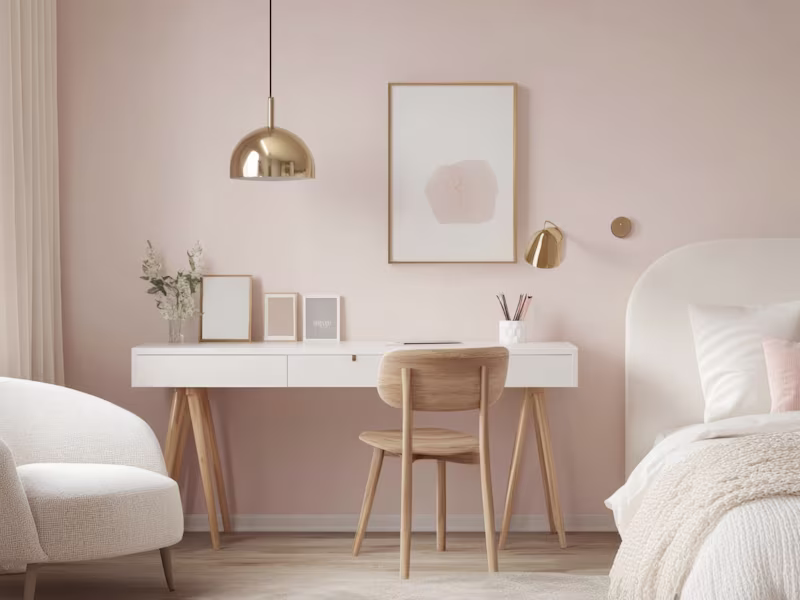 Cover image for Virtual Assistant for Admin & Systems Support