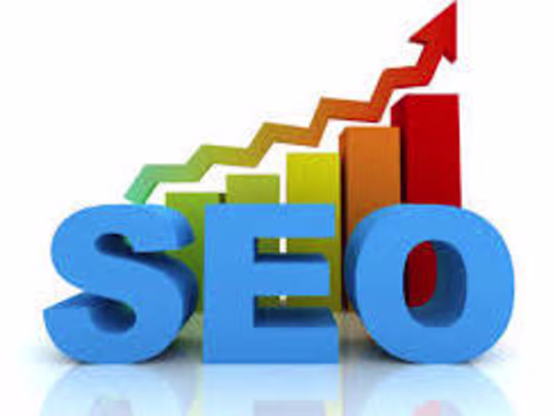 Cover image for I will do perfect on and off page SEO optimization