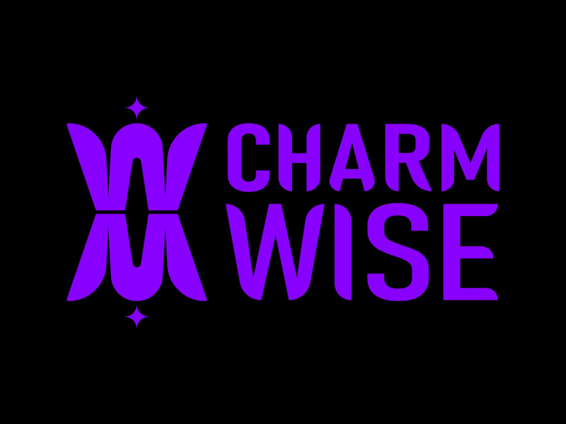 Cover image for LOGO DESIGN