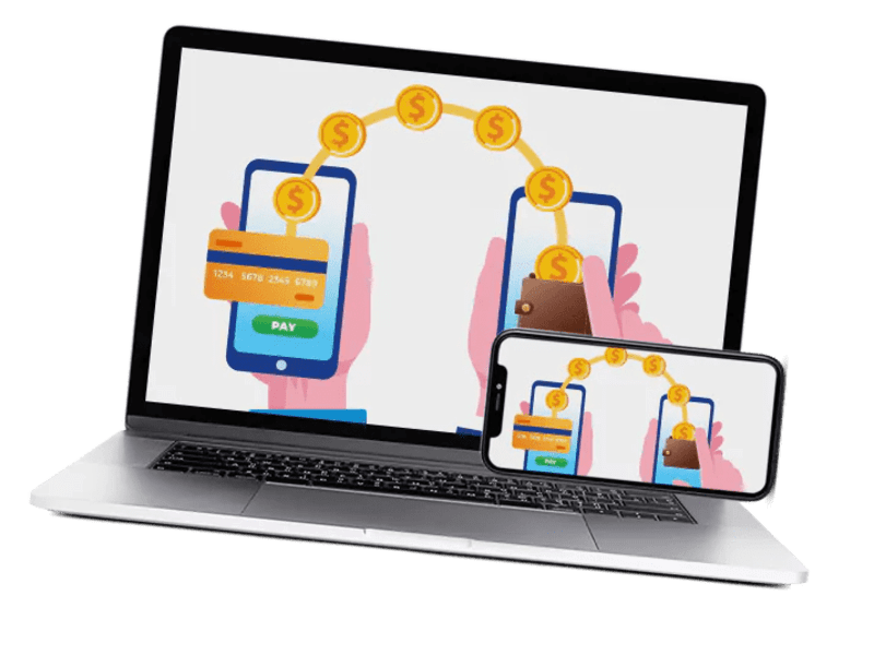 Cover image for Gaming Payment Gateway Provider