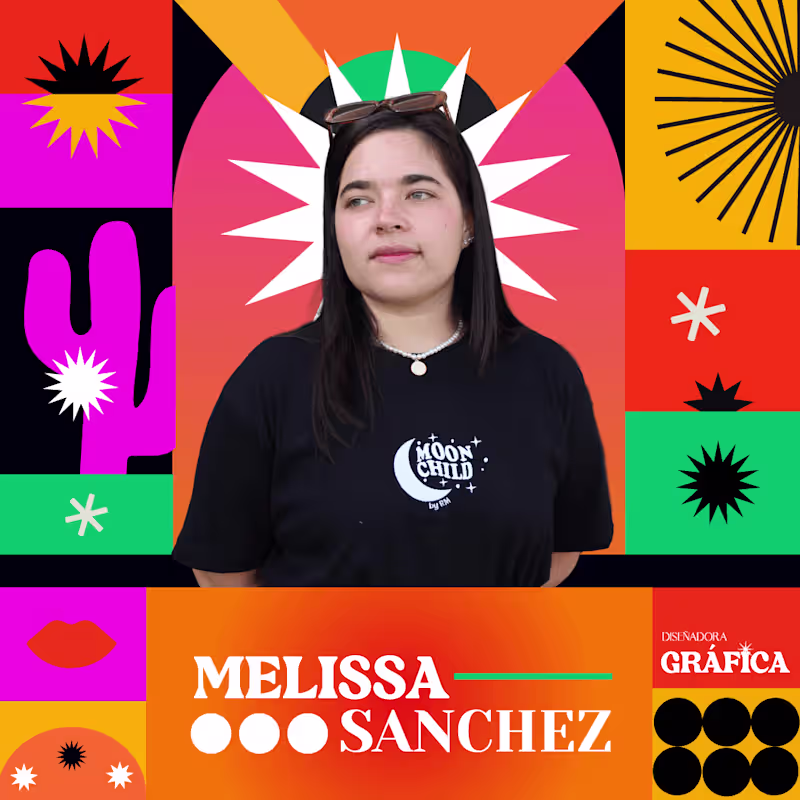 Cover image for Logo Design