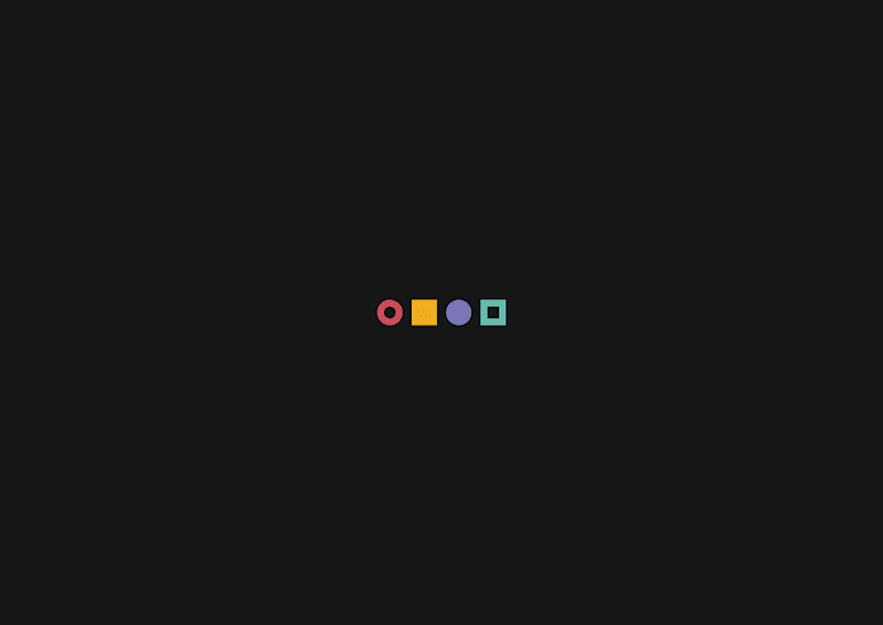 Cover image for BLENDING / Brand Identity 