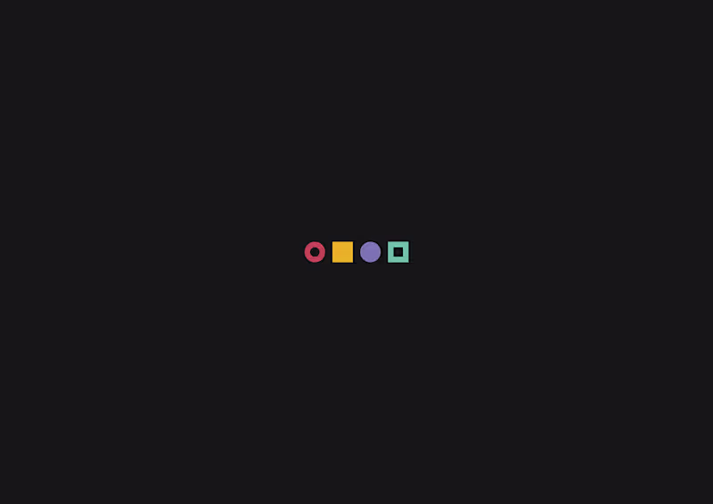 Cover image for BLENDING / Brand Identity 