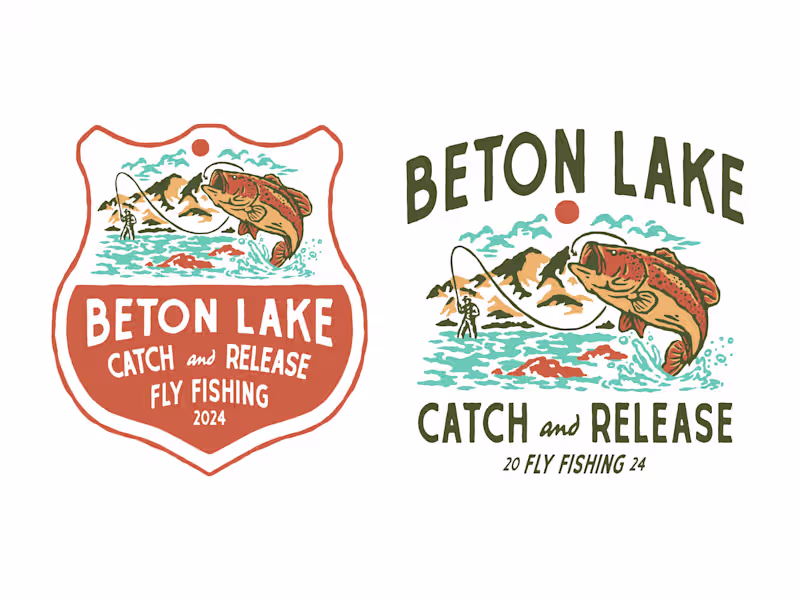 Cover image for Graphic design