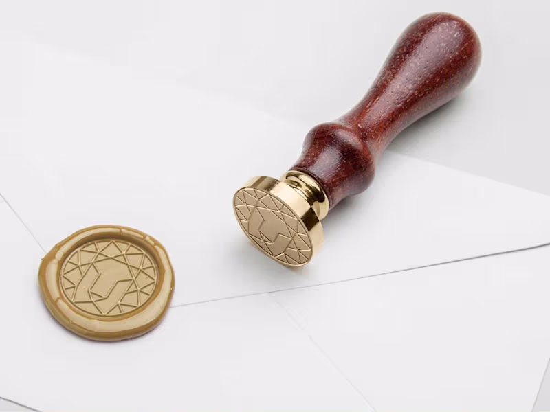 Cover image for Premium Brand & Strategy – Dominate Your Market with Confidence