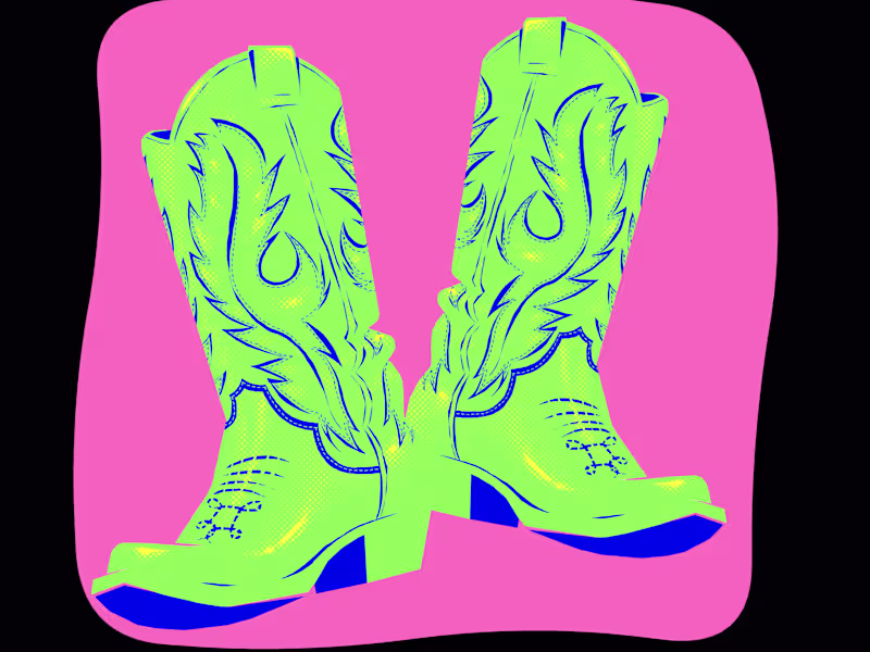 Cover image for Illustration for your Brand