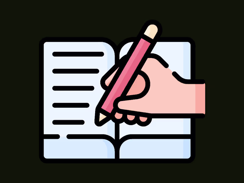 Cover image for Copy