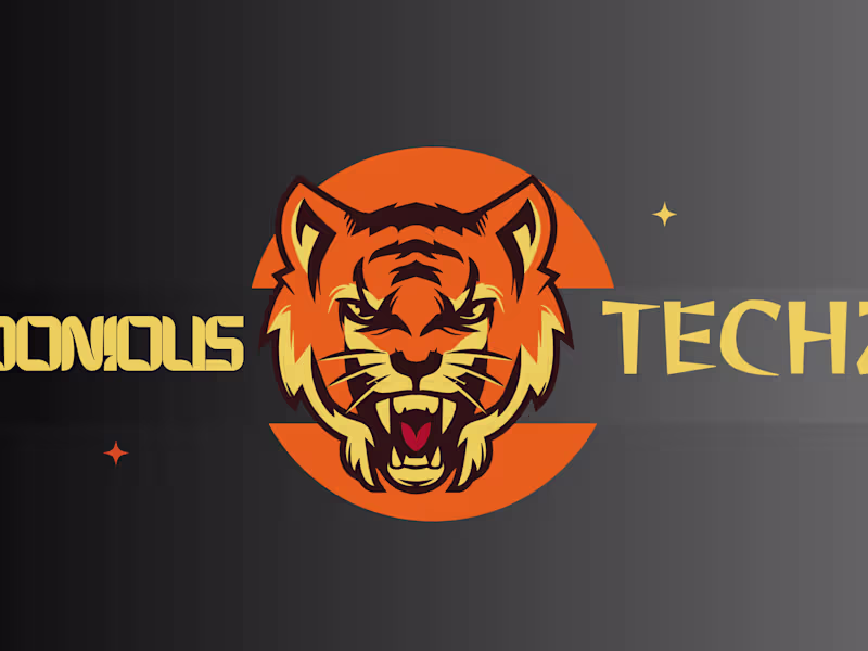 Cover image for Business attraction  after banner is next level.