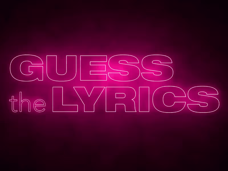 Cover image for VIDEO EDITING