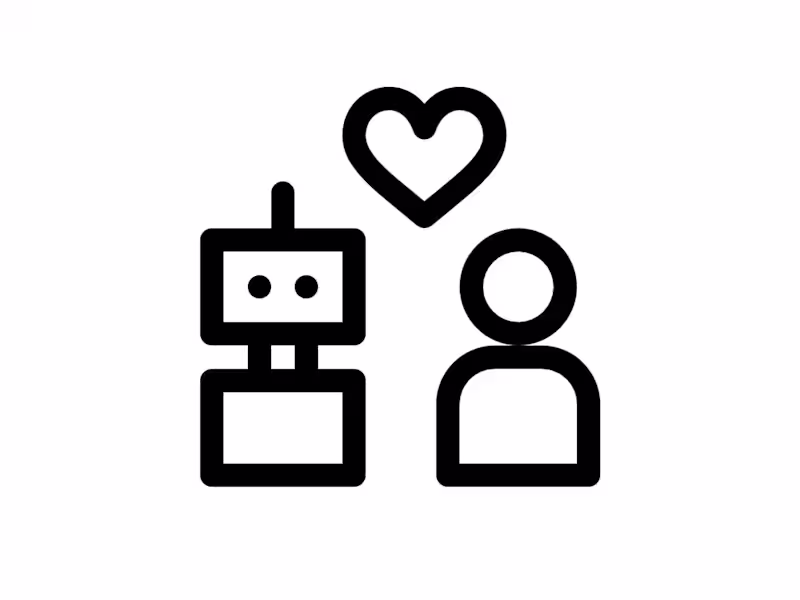 Cover image for Tech Partner Navigator. No guesswork