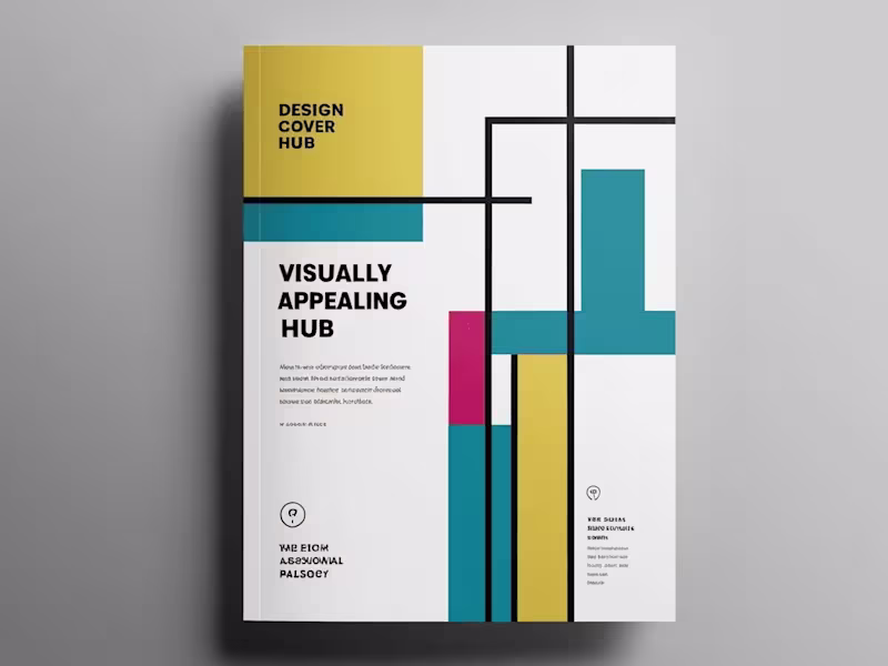 Cover image for lv_0_20241025104829~2.mp4