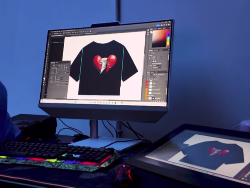 Cover image for Video Production