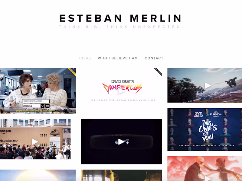 Cover image for Concept & Copywriting for Advertising 