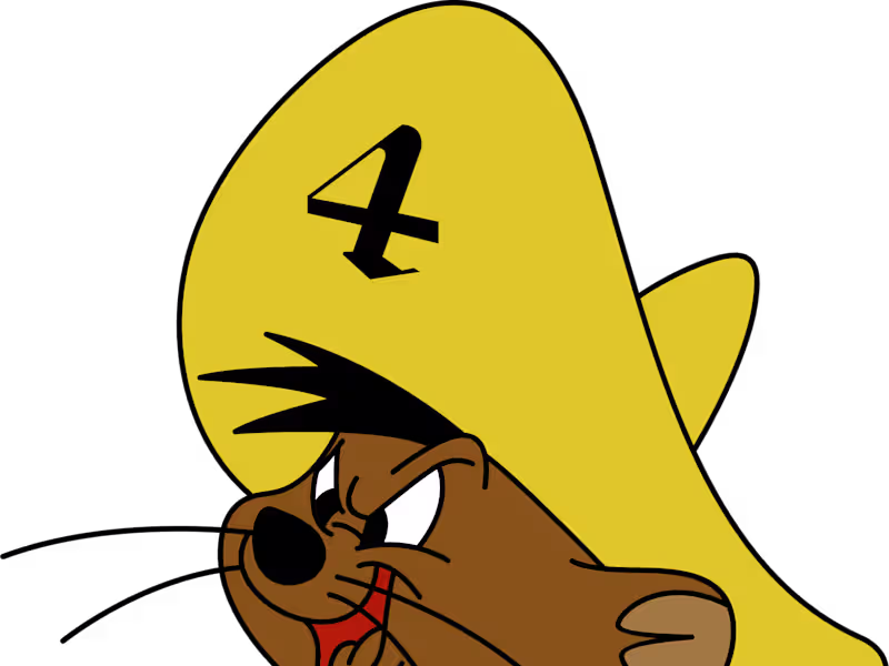 Cover image for I will convert you sketch or existing logo to vector