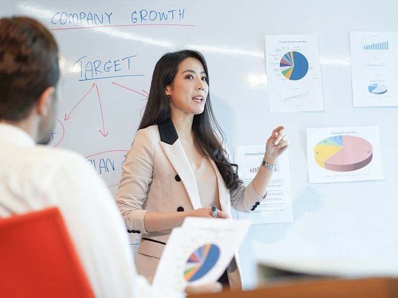 Cover image for Case Study: Copywriting for Product Launch