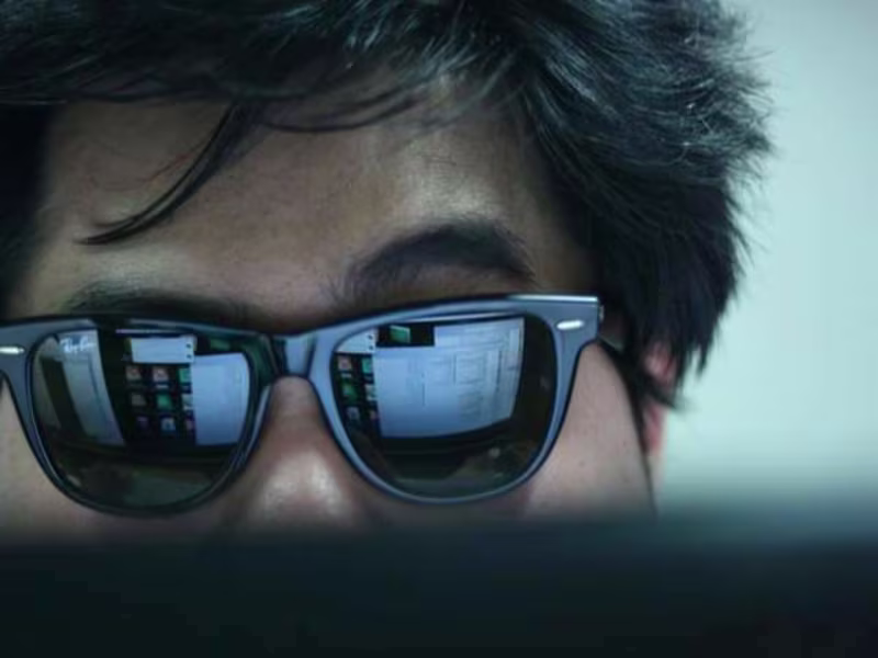 Cover image for Boost Your Brand: Expert Social Media Content Services