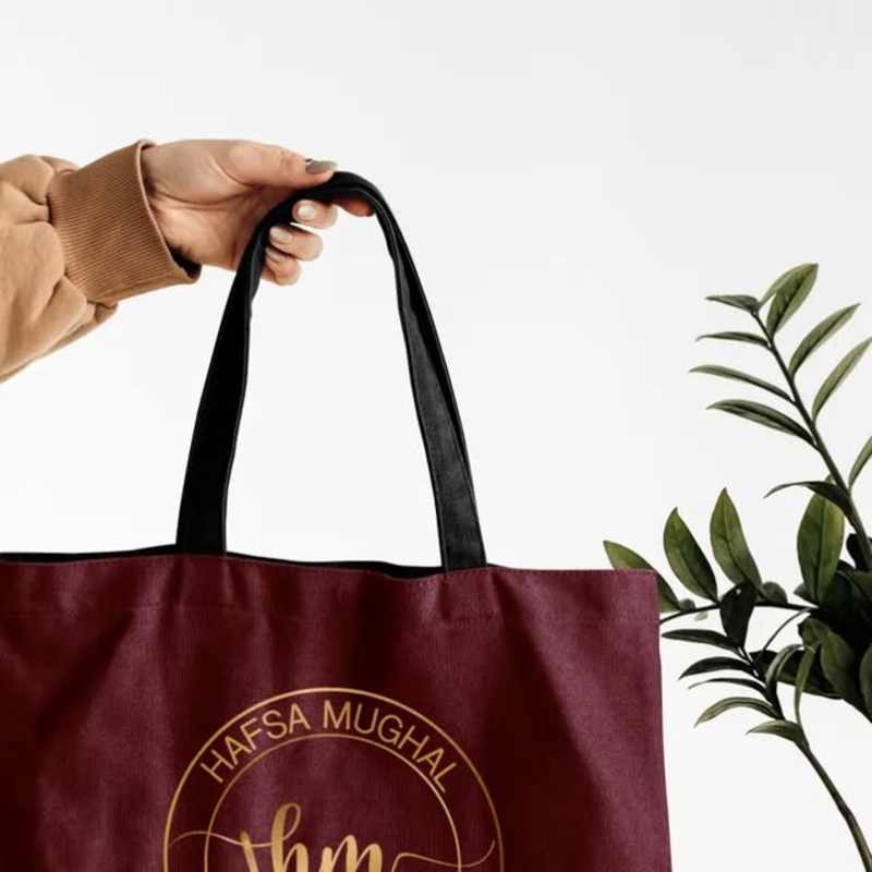 Cover image for Business Branding Project