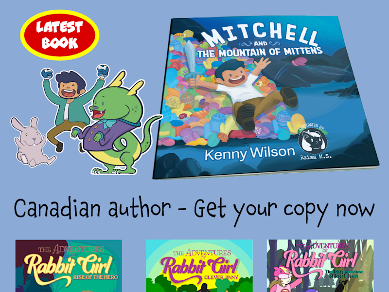 Cover image for Google Ads for Author