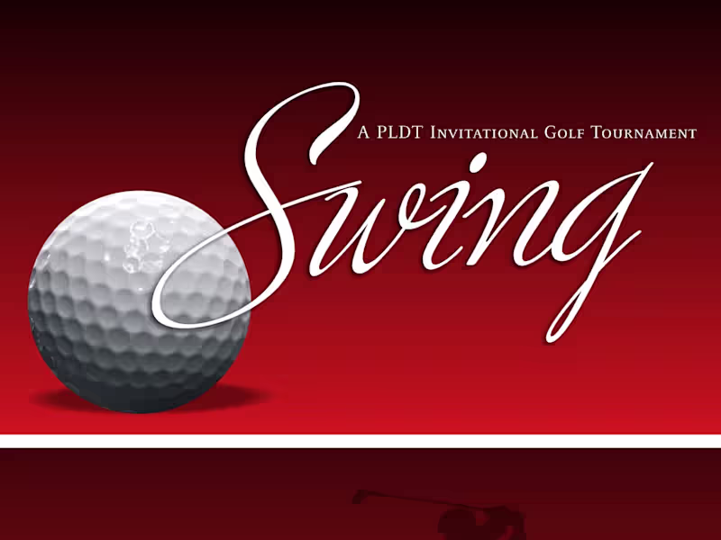 Cover image for Event Invite designs