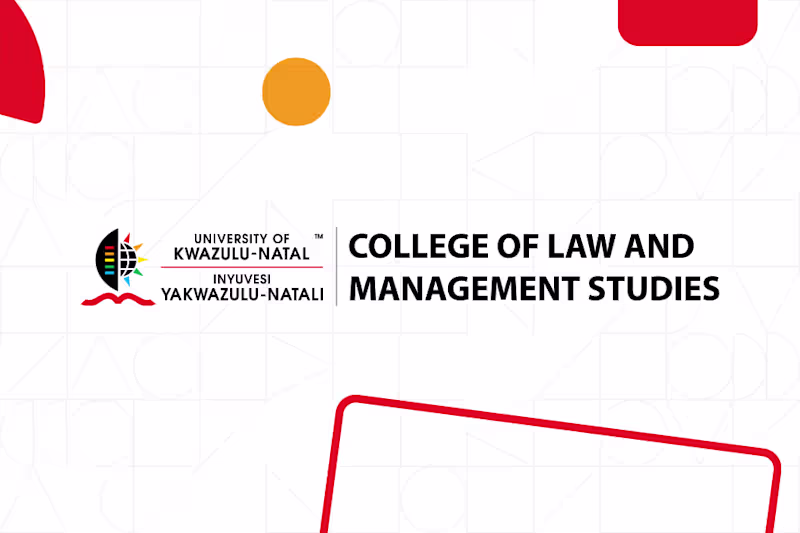 Cover image for A visual modernisation for the