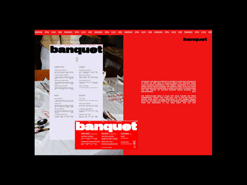 Cover image for Branding Kit Design
