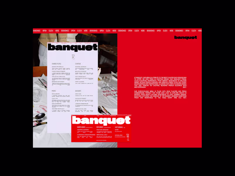Cover image for Branding Kit Design