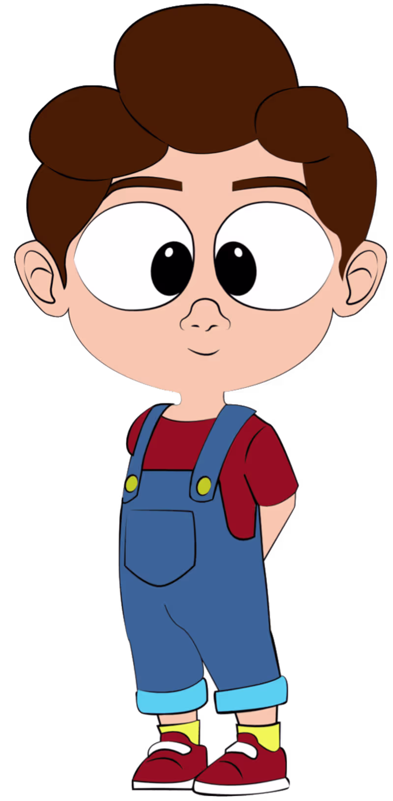 Cover image for Digital Illustration 