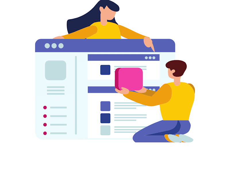 Cover image for SharePoint Design and Build for Teams