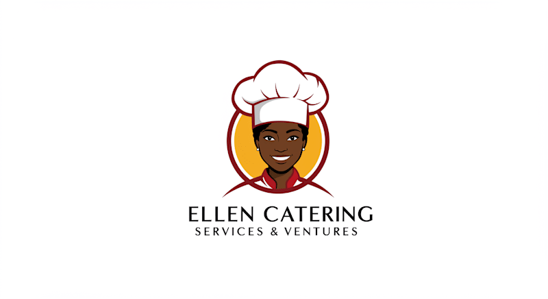 Cover image for Logo Designs for Brands.