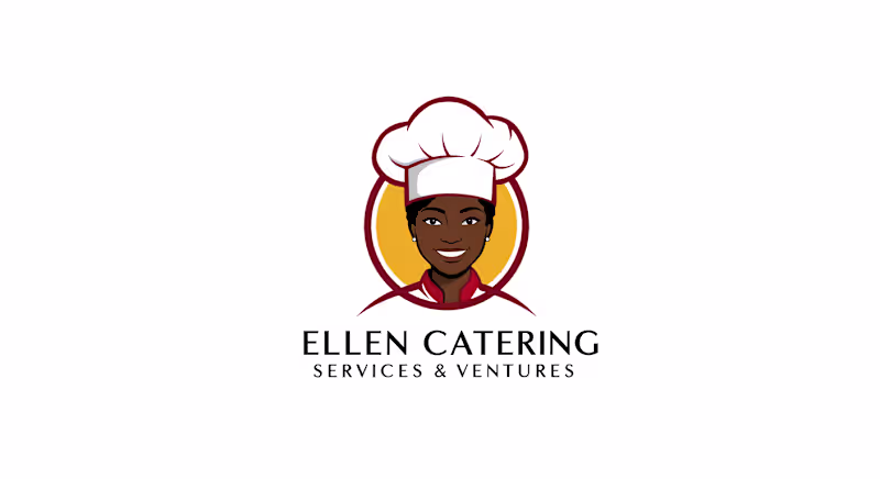Cover image for Logo Designs for Brands.