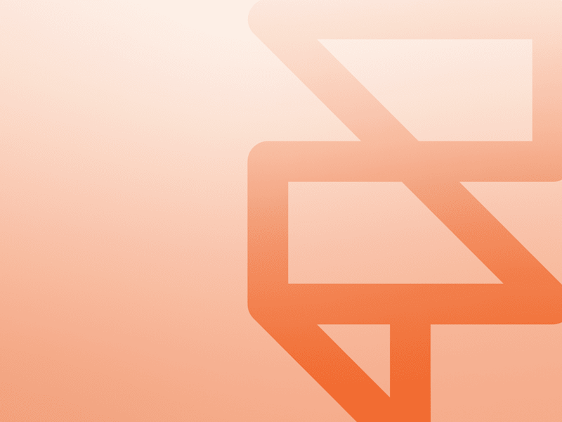 Cover image for 🌐 Framer Multi-Page Website (Design & Development)