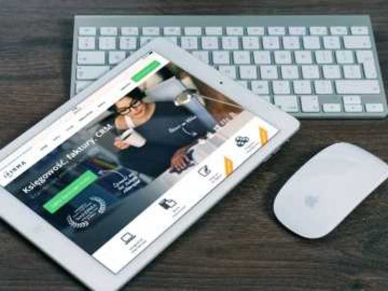 Cover image for Email Marketing Strategy that will double your engagement...