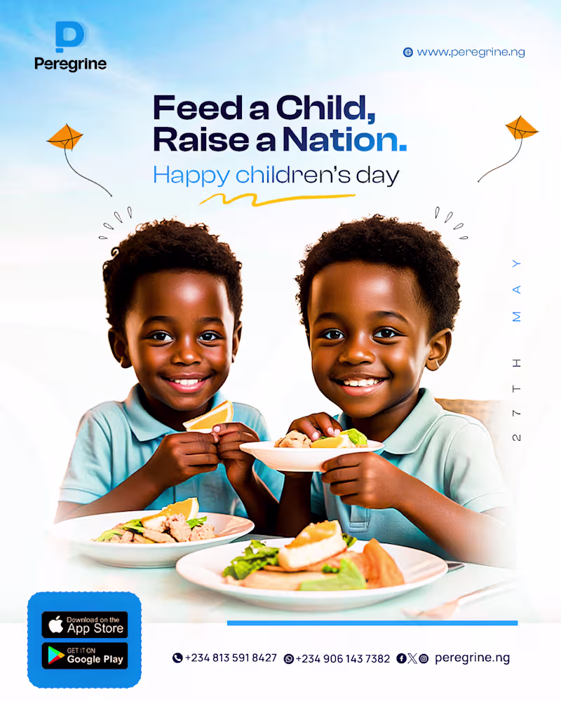 Cover image for Social Media Design for Peregrine