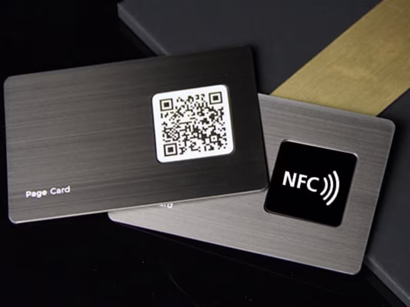 Cover image for GitHub - Collins-01/DigiPass