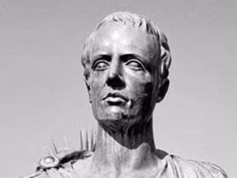 Cover image for Catullus - Wikipedia
