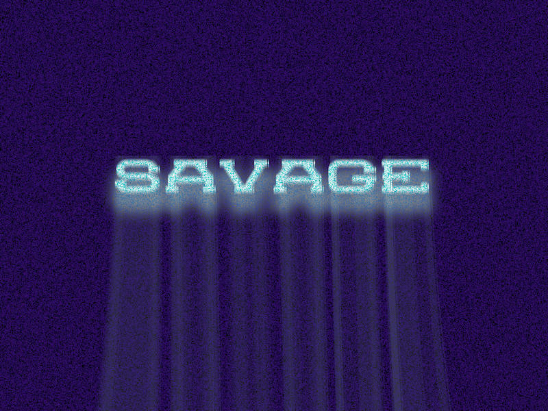 Cover image for Graphics For Shirt