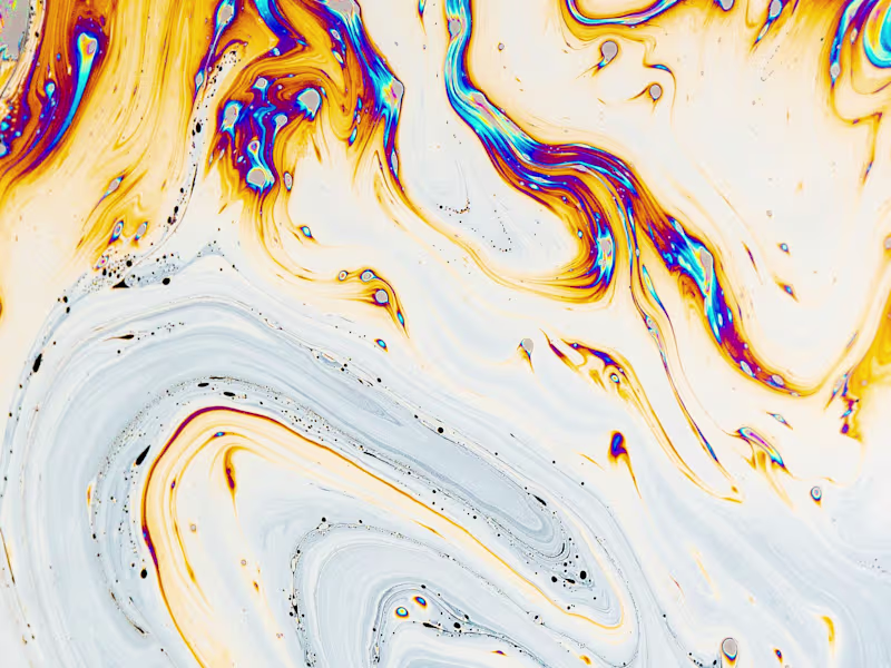 Cover image for Original Music for Film Scoring