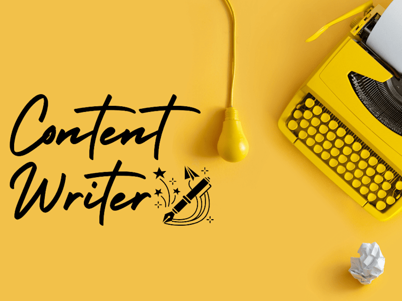 Cover image for Versatile Writer: Crafting Engaging Copy and Compelling Content