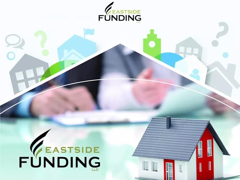 Cover image for Building Complex Technological Solutions for Eastside Funding