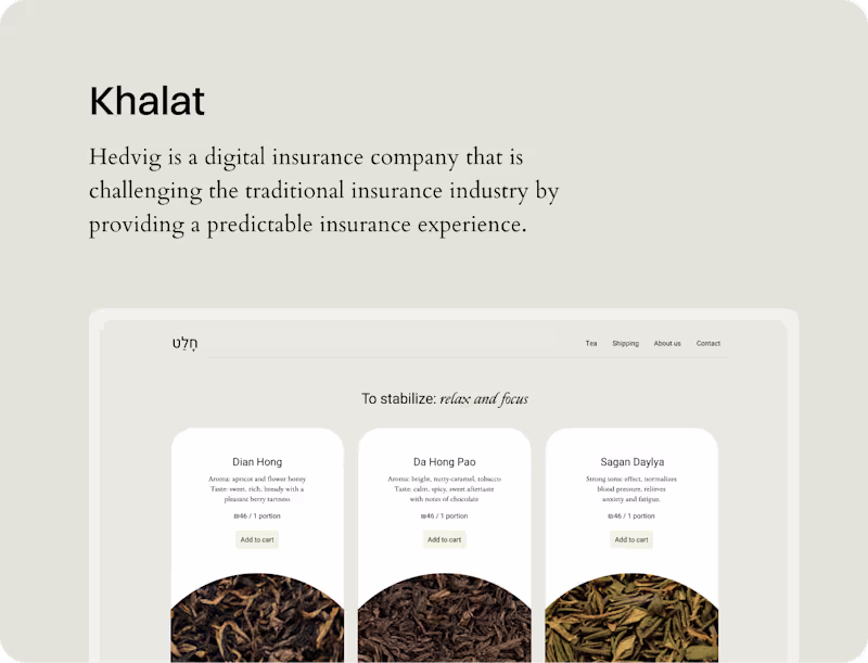 Cover image for Khalat