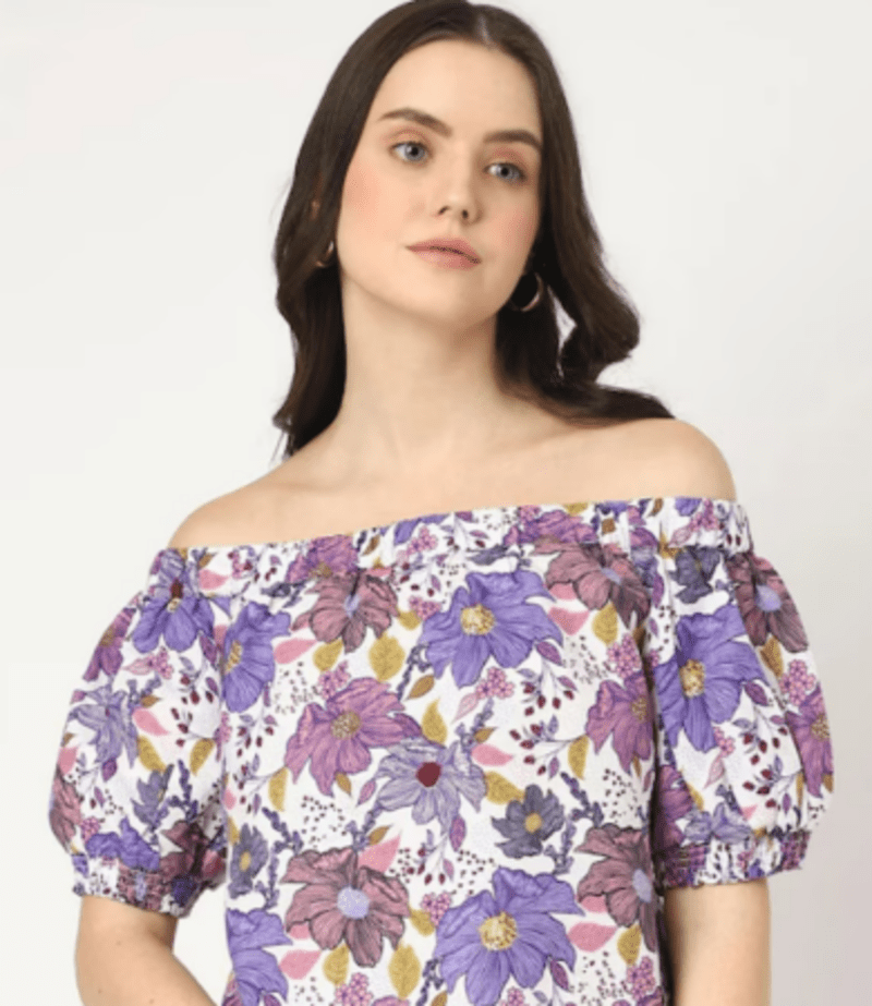 Cover image for Ecommerce website
