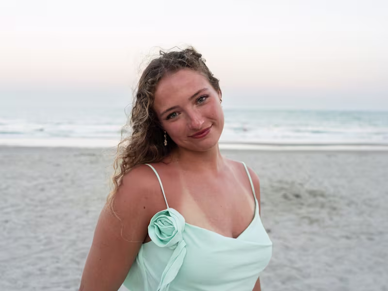 Cover image for Photography & Photo Editing