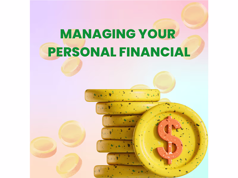 Cover image for Strategic Account Management Solutions